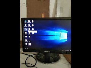 Video Measuring Machine (VMM)