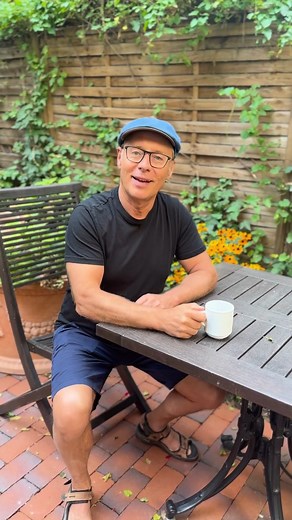 The Franklin Method is coming to Portland, Oregon! ⬇ Join Eric Franklin live on October 7 for "Release & Relax: Embodied Fascia for the Shoulders, Spine & Pelvis". Get ready for fascinating insights and incredibly effective exercises from the cutting edge of fascia research! We only have a handful of spots left. Don't miss out, book your place today: https://franklinmethod.com/liveworkshop-portland-release-relax/ 💜 | Franklin Method