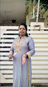 Aaj hum kapde lene gaye 🥳😌💖🤣 #comedy #mrsanjaycomedy #funnypictures #funny #funnyvideos