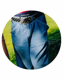 Belly Beach on Reels