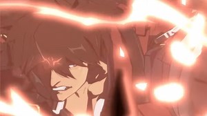 Guilty Gear Strive Version 1.40 balance update teased alongside Queen Dizzy release