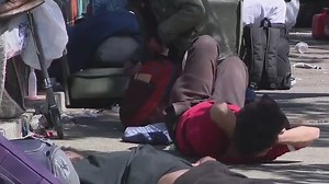 SF drug-policy change ties distribution of safe-use drug supplies to treatment services