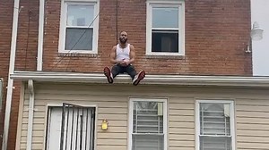 Rapper @amen_devin releases visuals for the title track on his debut album ‘One Day It’ll Make Cents’, in which he describes as “a reflection of my life and where I’m headed.” Though the journey be long there is a means to an end and that we shall one day enjoy the fruits of our labor. It’s only right he went off on the Intro Album streaming everywhere! | The DMV Daily | Facebook