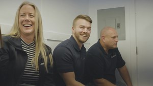 2.2K views · 59 reactions | #AxiomStation progress continues with the...