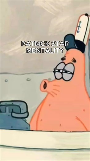 memecoree.id on Instagram: ""bukan aku Patrick"🗿😂 #memes #memecore #fypage #memeindo #memepatrick #spongebobmemes"