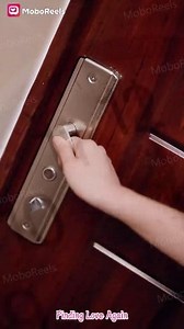 Title: 《Finding Love Again》 Full Episodes Watch now:https://eng.moboreels.com/BG04U/118283 HOME PAGE HAS LINKS #drama #television #tv #tvseries #bingewatching #shortplay #foryourpage #foryouシ #fypシ #film #shortdrama #shortfilms #bossbabe #moboreels #fyp #shortmovie #shortfilm | ScreenSaga | Facebook