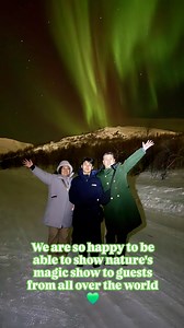 Snow Resort Kirkenes on Reels | Facebook