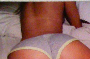 The Five Sleaziest American Apparel Panty Ads Of All Time (NSFW)