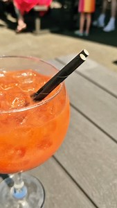 Introducing the **Hangman Bloody Mary** — not for the faint of heart. 🔥 Vodka spiked with vengeance 🌶️ Our secret hot sauce blend (you know the one) 🍅 Thick tomato juice straight from the gallows This ain’t your nan’s Bloody Mary. This one *burns going down... and whispers your name back up.* 🔐 Available now… if you dare. #HangmanBloodyMary #SpicySins #OldSchoolBBQBus #DrinkAtYourOwnRisk #HotSauceExecutioner | The Old School BBQ Bus