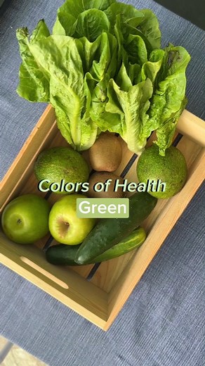 1K views · 24 reactions | Baron Method on Reels | Facebook