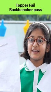 22 reactions | Hello Friends, everyone will relate with this video. #trending #Mymissanand #examseason #exam #examstress #ExamPreparation #examprep #trendingnow #tuition #pranks Do like and share the video with family and friends. | MissAnand | Facebook