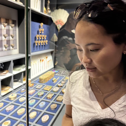 The Smurfs are in the air! ✈️🌎 #turkey cute plane | Ei Oo