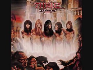 The Winter Song Lyrics by Angel