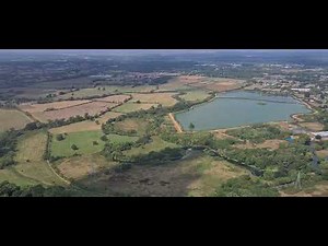 Landing In Bournemouth Airport | Ryanair Flight | 2022