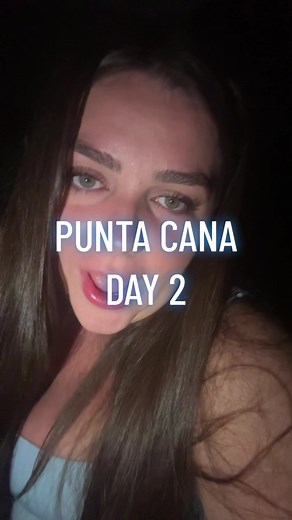 Rachel Haggith on TikTok