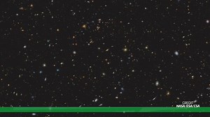 This Week in Spaceflight, NASASpaceflight.com's Elysia Segal covers Rocket Factory Augsburg's successful full duration firing of the Helix engine, bringing Europe's first privately developed rocket closer to launch. We also explore the groundbreaking results of the James Webb Space Telescope's Advanced Deep Extragalactic Survey, unveiling the early life of the universe. Additionally, we delve into the impact of Canada's fires as seen from space and discuss the latest launches, including SpaceX's