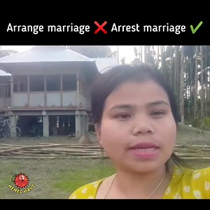 21K views · 198 reactions | You are under arrest  | Memes Virus | Facebook