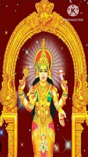 ഈ ദേവി മന്ത്രം ജപിച്ചാൽ സർവ്വ ദേവിയും പ്രസാദിക്കും മഹാദേവി മന്ത്രം Mahadevi Mantra