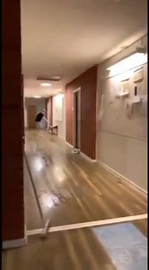 5.4K views · 53 reactions | Le con du soir  | Blague Du Jour | Facebook