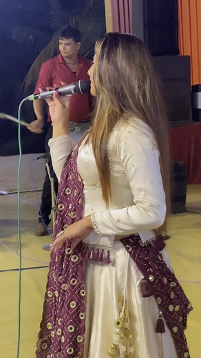 12K views · 589 reactions | intaha ho gai intezar ki . #sonucharan #sonucharanofficial #live #trendingreels #trendingsongs #viral #viralvideos #hindisongs | Sonu Charan | Facebook