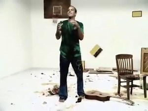 Jack Johnson: Sitting, Waiting