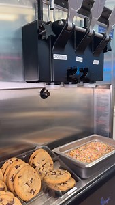 592K views · 18K reactions | WE DARE YOU TO FINISH THIS! Tag a...