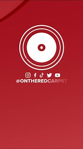 Tonight, the competition continues on Jeopardy! Masters. Ken Jennings tells us where things stand and where they might go. Watch #JeopardyMasters at 8p|7c on ABC. #Jeopardy #KenJennings | On The Red Carpet