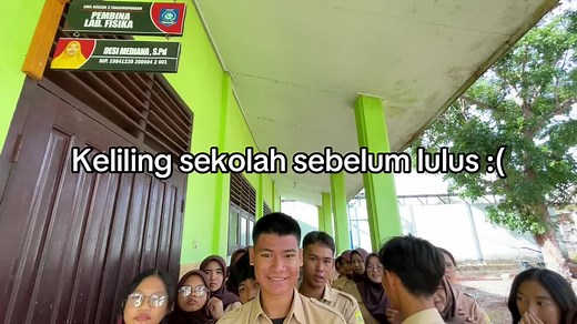 MIPA 2 on TikTok