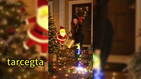 47" Tall Dressers for Bedroom Fluted 5 Drawer Dresser, Wooden Dresser Modern Chest of Drawers Dressers with Organizer Storage for Bedroom, Living Room, Entryway, Black