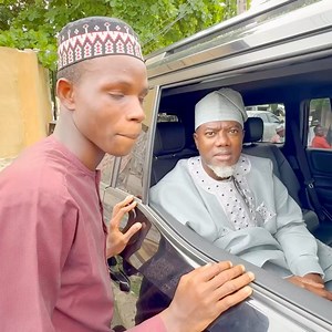 120K views · 2.6K reactions | From The 1891 Lagos Census, Other Than Native Lukumi Yorubas, Hausas and Tapas (Nupe) Have Been The Earliest Residents of Lagos Without Claiming To Either Own or Develop Eko | Reno Omokri | Facebook