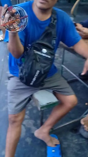 sa katong wala pay mga byahe, karon wala gihapon 藍藍 #goodvibes #drivers #mechanic #airconditioning @followers | Southcebuviners | Facebook