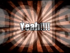 Get The YES Dream Card From The 18th Onwards Cuz The Promo Kicks Off On The 26th...Which Means If Your Combo Of 6 Gets Announced On Radio And You End Up being The First One | YES FM Sri Lanka | Facebook