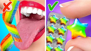 21K views · 322 reactions | Summer hacks & snacks: tips and recipes for everyone | 5-Minute Crafts Like | Facebook