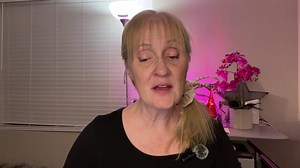 Envelope Writing Side Hustle Part 14 | Karen Marrow | Facebook