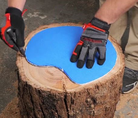 126K views · 214 reactions | ¡Elegantes manualidades de madera para aumentar tu inspiración artesanal! | Ideas en 5 minutos | Facebook