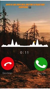 En Chellakuttiye Bgm Ringtone || Avastha Love Bgm || ( Download Link 👇 )4k ringtone download