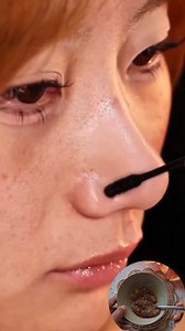 1.2M views · 4.6K reactions | Say Goodbye to Dark Spots & Blackheads! ✨#blackheads #whiteheads #BlackheadsRemoval #SkincareRoutine #fblifestyle #reelsfypシ #reelsviralシ #vairalvideo #fbreelsfypシ゚viralシ #reelschallenge #explorepage | Natural Beauty Remedy | Facebook