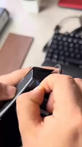 123K views · 234 reactions | أقوى الخصومات裡على الكومبو المتميز من...