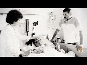 Life in the Balance: The Case of Nancy Cruzan