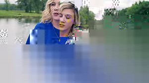 The fishing is topnotch in Hot Springs and we met with a few anglers that explained to us why they love this region so much. Lake Catherine, Lake Hamilton and Lake Ouachita are all positioned closely making Hot Springs a central hotspot for those that love the water, the outdoors and, of course, the fishing! While casting a line in Hot Springs is rewarding yearround, during the Summer months it can actually win you money too! From May 1st until July 31st, the Hot Springs Fishing Challenge celebr