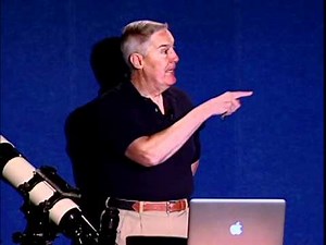 The Night Sky for the Classroom