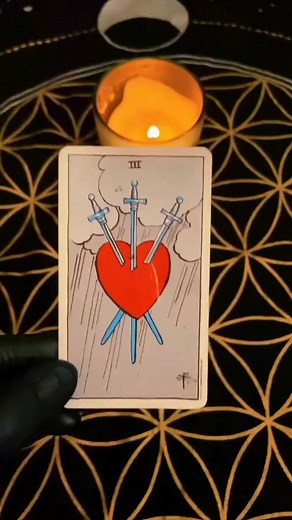 18 reactions · 19 comments | ♥️Get Back Your Ex Lover Bring Back an...