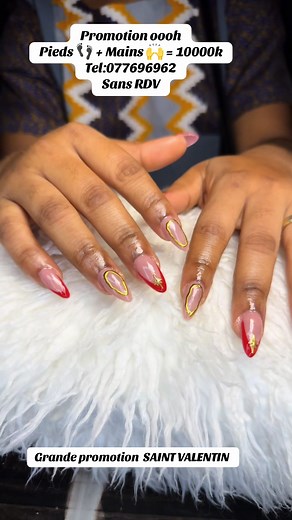 #gabontiktok🇬🇦🇬🇦 #femmes #vues #gabonlibreville #institutmonidealpk12spa