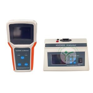 [Hot Item] DC System Ground Fault Detector/Finder/Locator