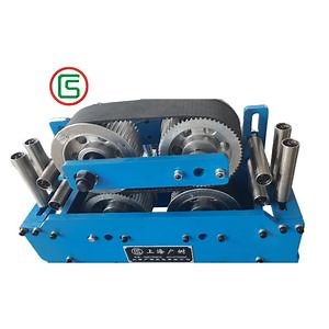 [Hot Item] High Quality Style Wire Measuring Devicecable Counter Meter and Measured Length Cables