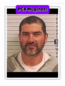 All arrests from 02/04/26! #panamacity #PCB | Panama City Mugshots