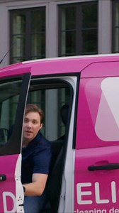 From The Heights to Katy, 2ULaundry is delivering stress free laundry. 🧺 Expert wash, dry, fold, and delivery every time. Your to-do list just got lighter. 🙌 | 2ULaundry