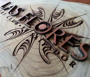 2.5K views · 62 reactions | Las Flores Surf Club on Reels | Facebook