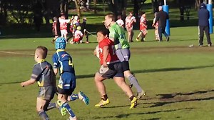 366K views · 2.2K shares | BEAST MODE! | This is Happening | Facebook