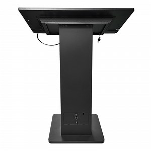 [Hot Item] Manufacture Whole Sale Android Windows OS WiFi Touch Screen Kiosk Self Service Inquiry Machine